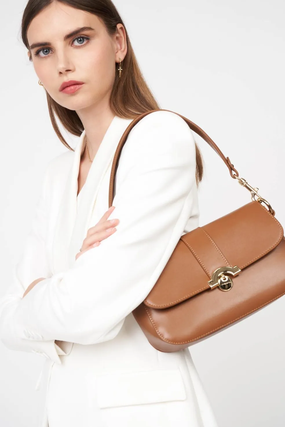 Sac Trotteur