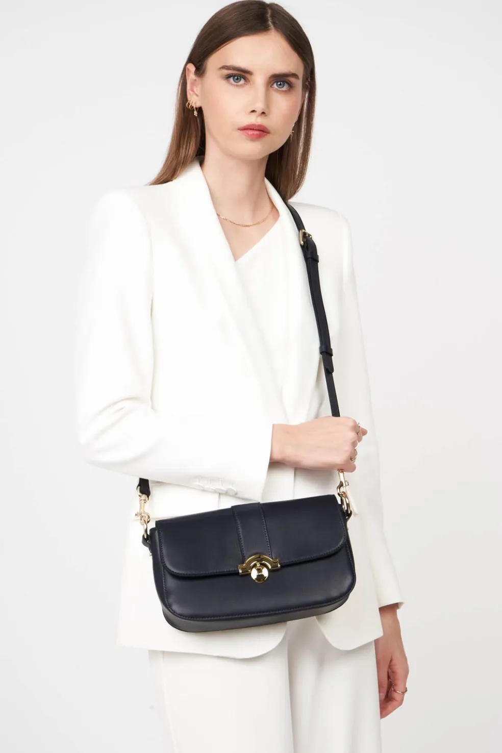 Sac Trotteur