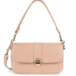 Sac Trotteur