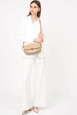Sac Trotteur