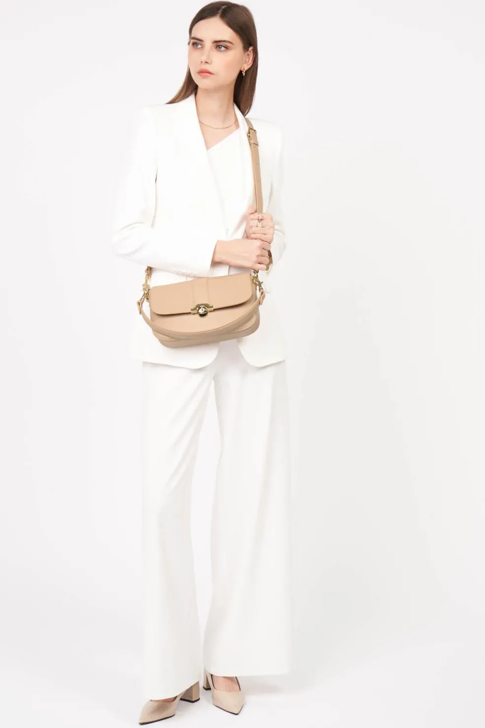 Sac Trotteur
