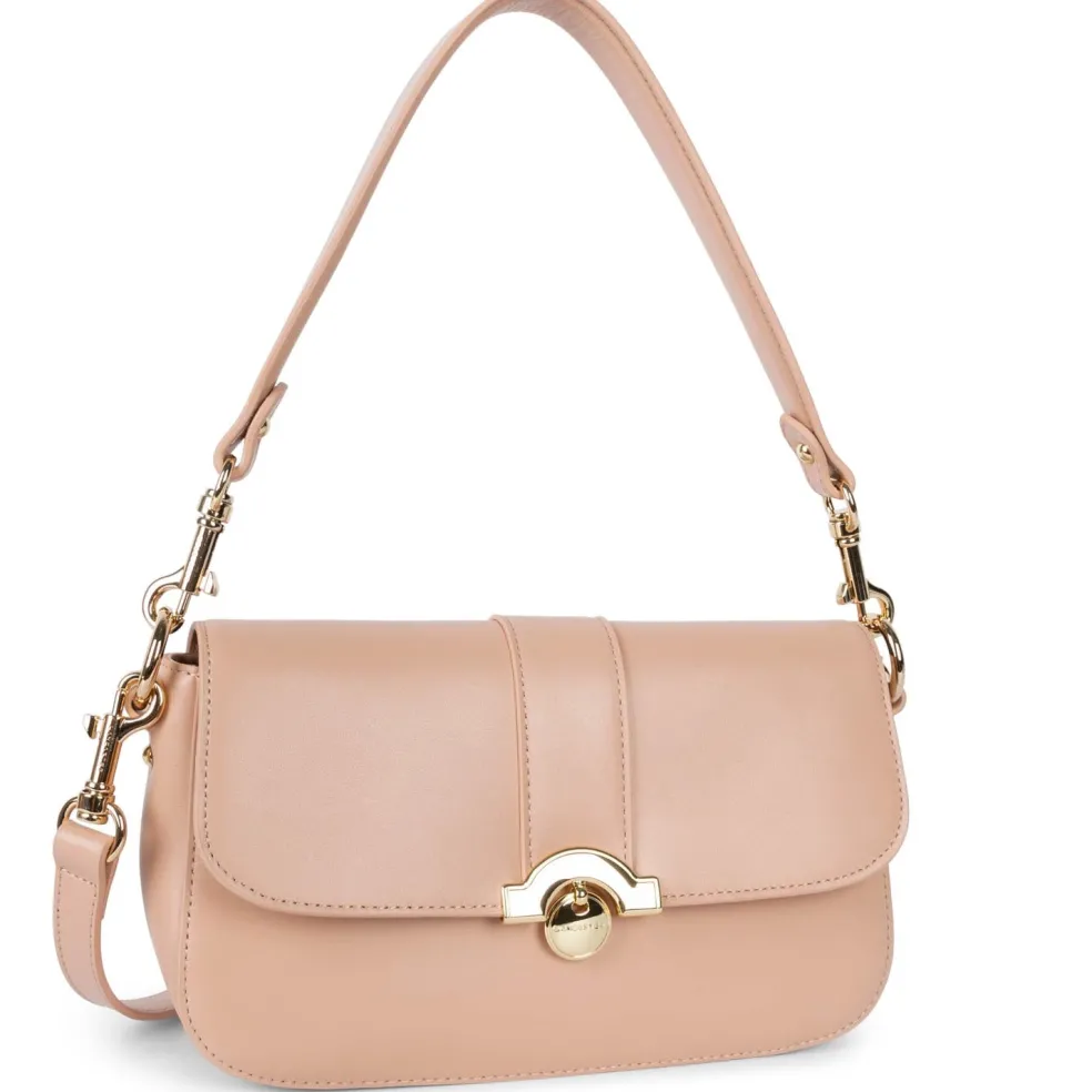 Sac Trotteur
