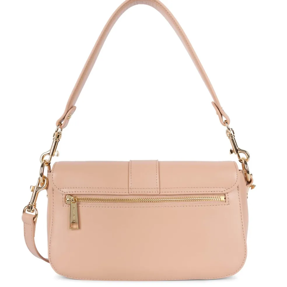 Sac Trotteur