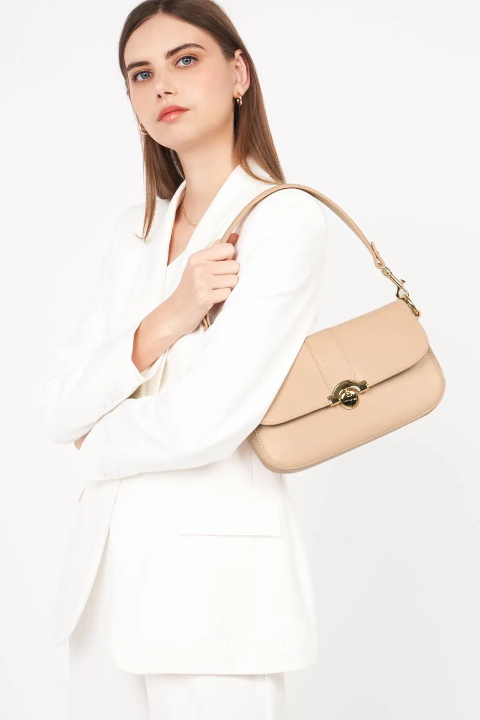 Sac Trotteur