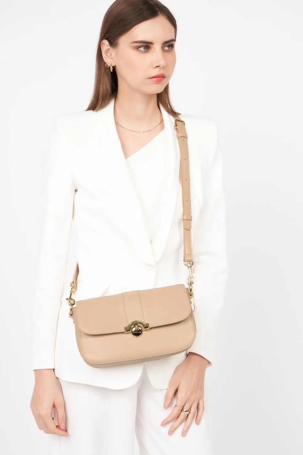 Sac Trotteur