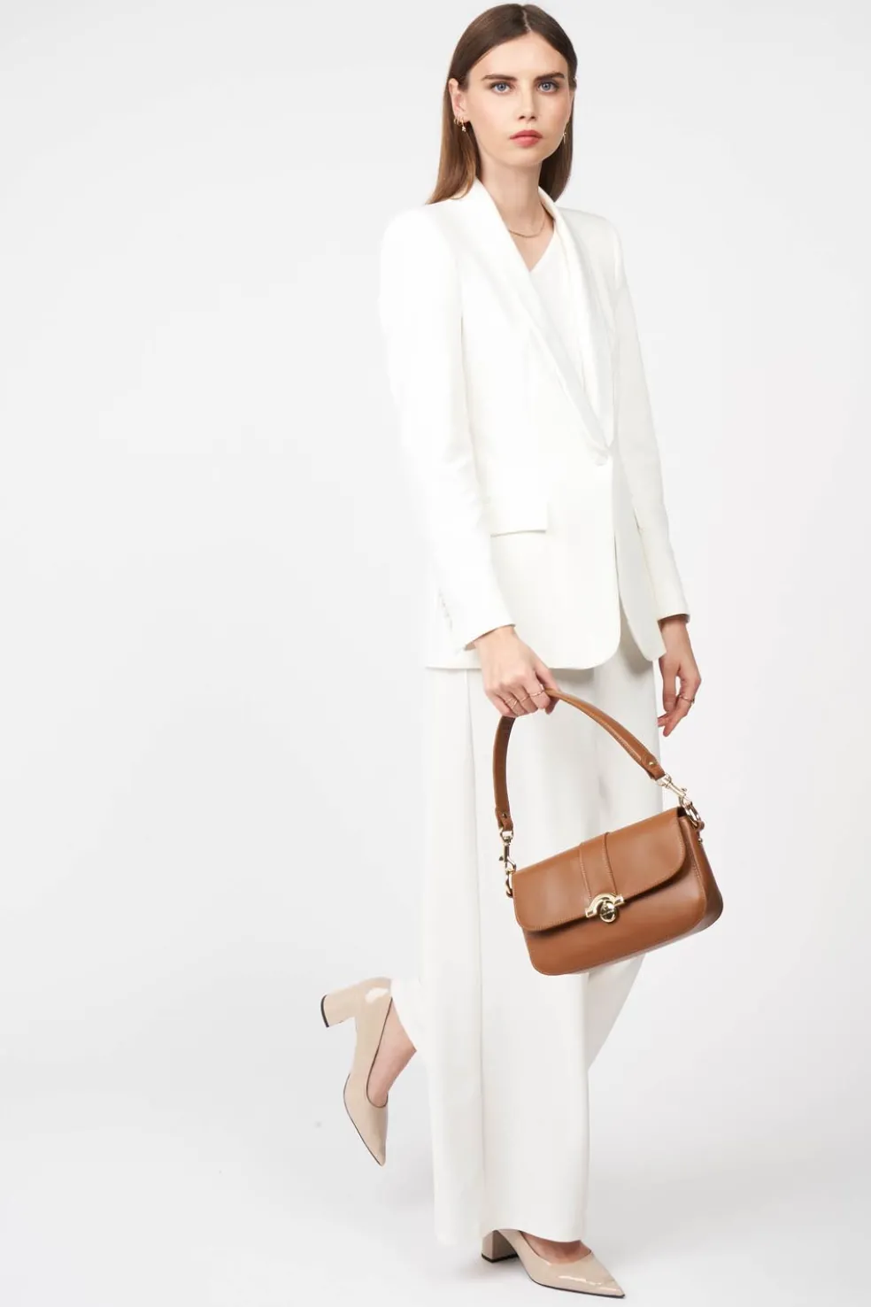 Sac Trotteur
