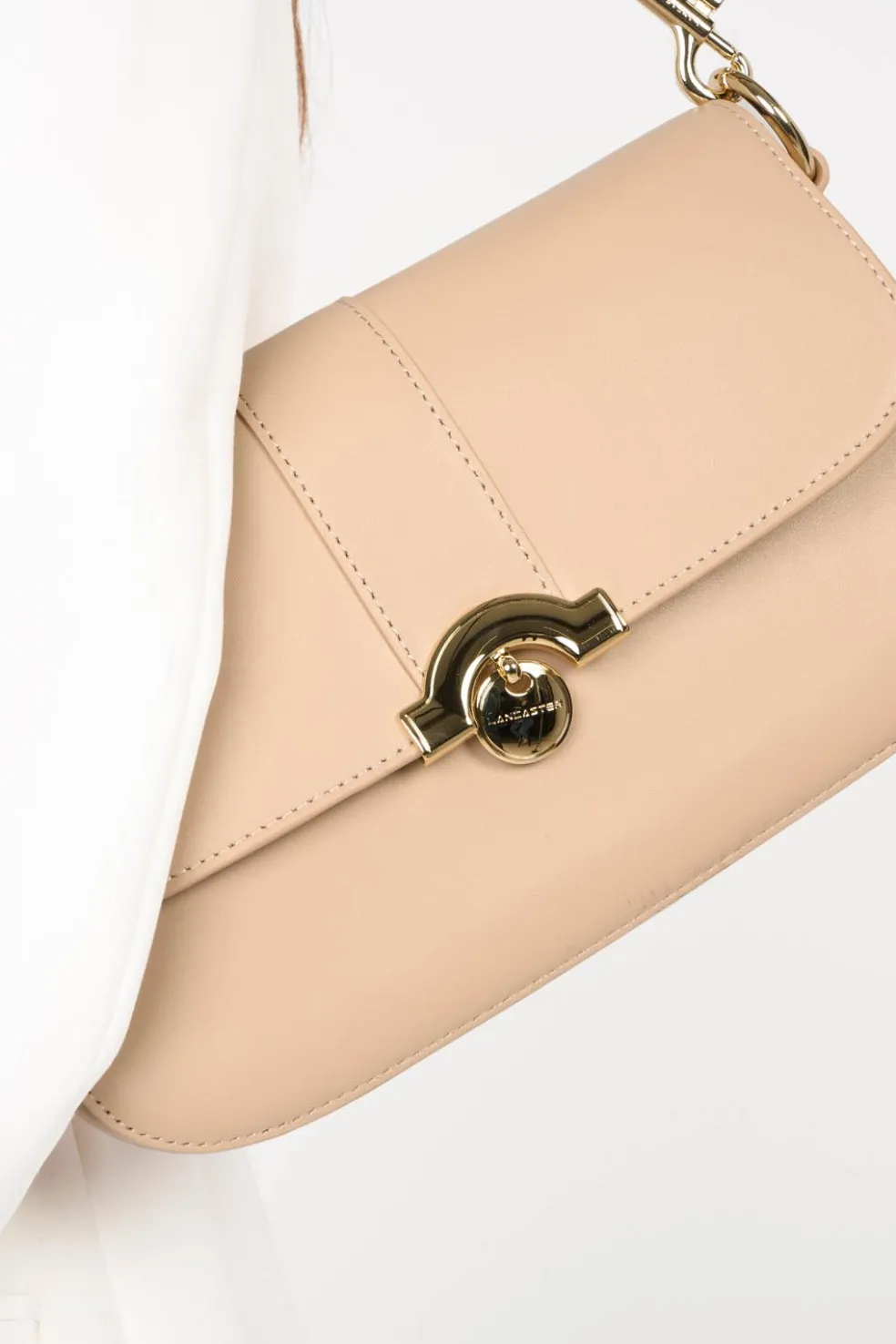 Sac Trotteur