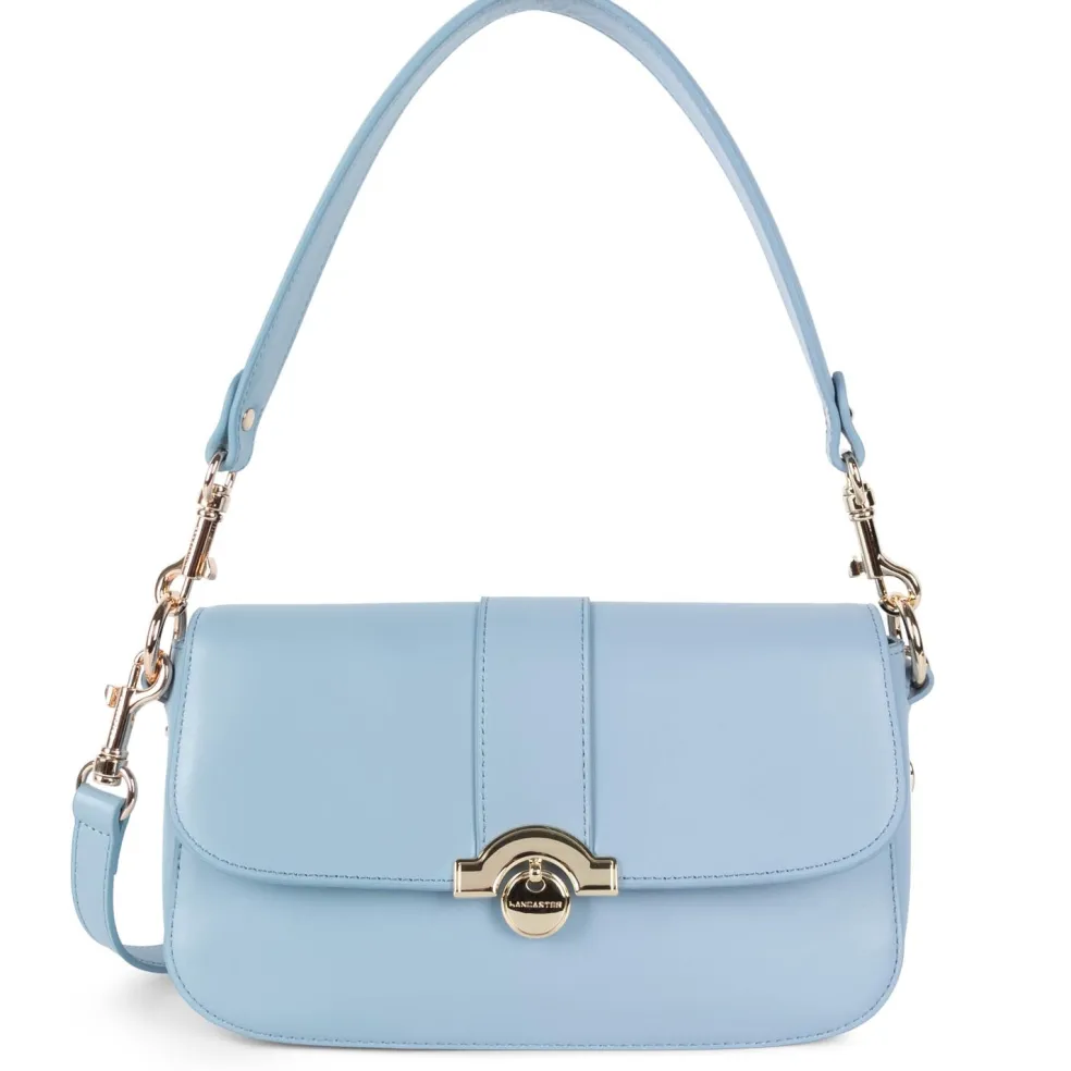 Sac Trotteur