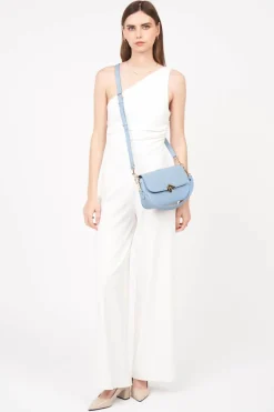 Sac Trotteur