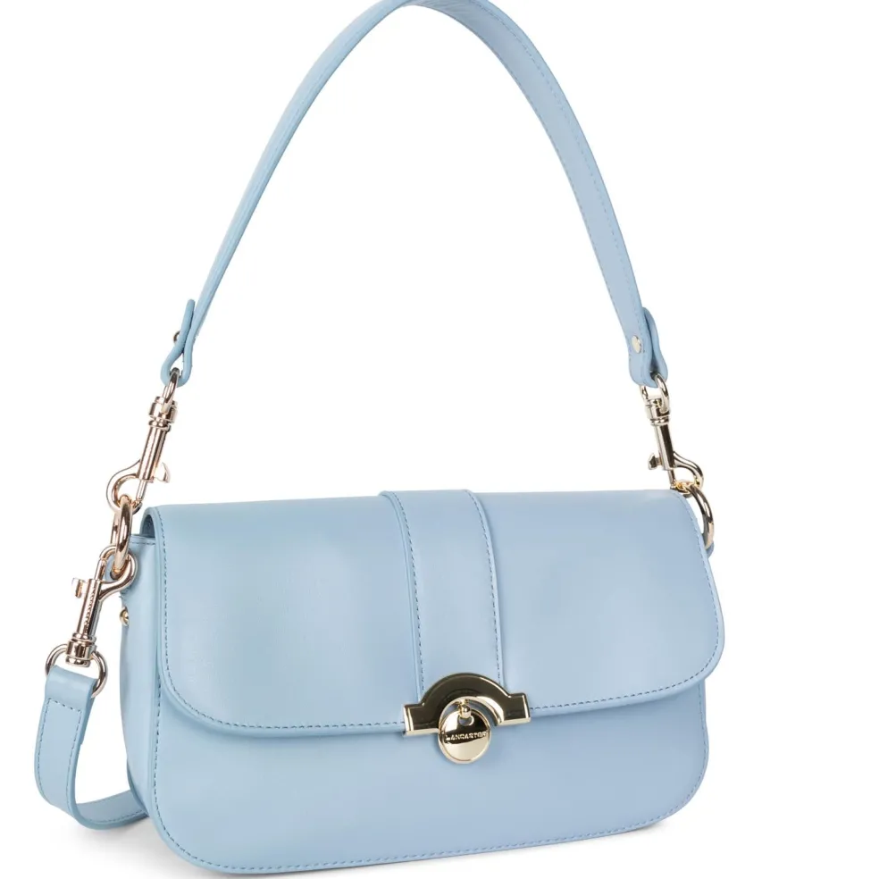 Sac Trotteur