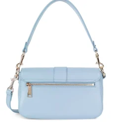 Sac Trotteur