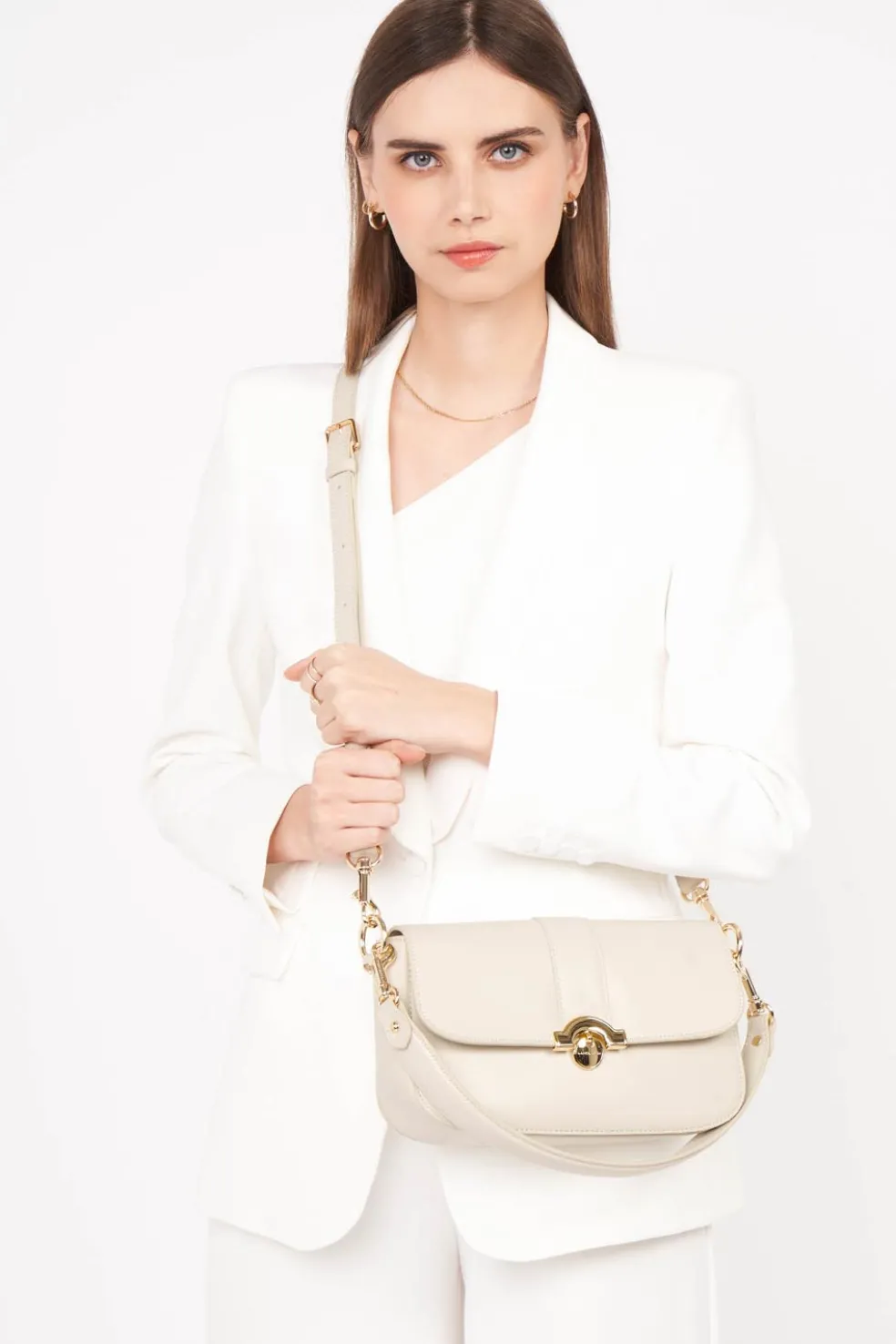 Sac Trotteur