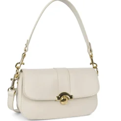 Sac Trotteur