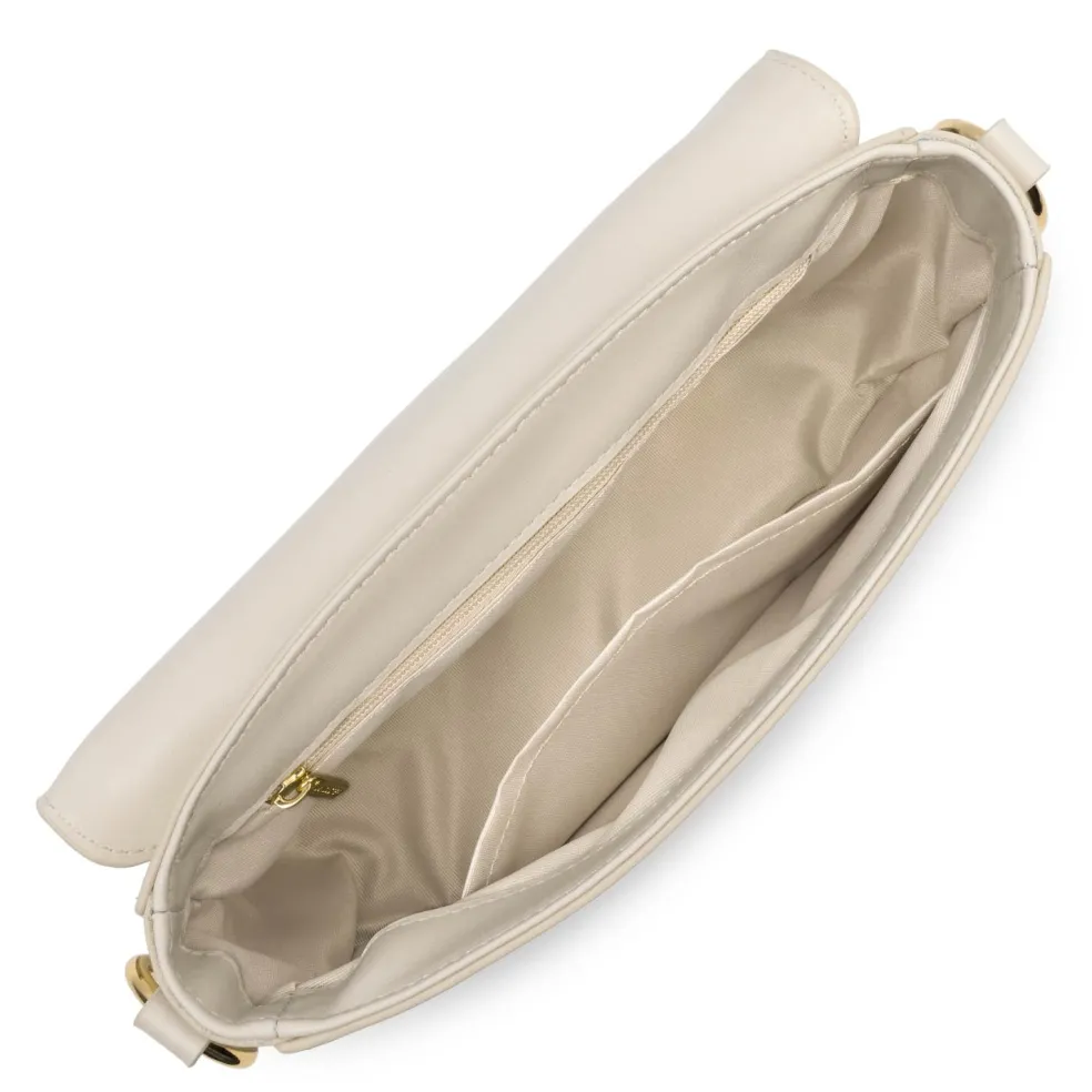 Sac Trotteur
