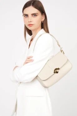 Sac Trotteur