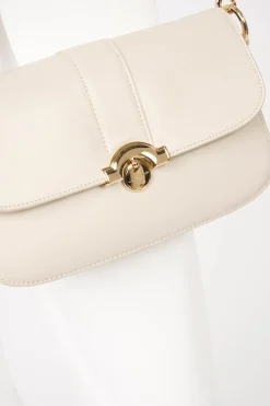 Sac Trotteur