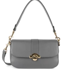 Sac Trotteur