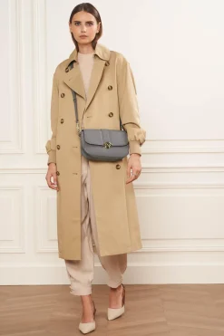 Sac Trotteur