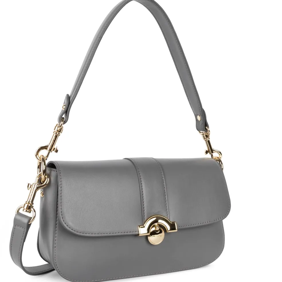 Sac Trotteur