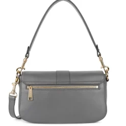 Sac Trotteur