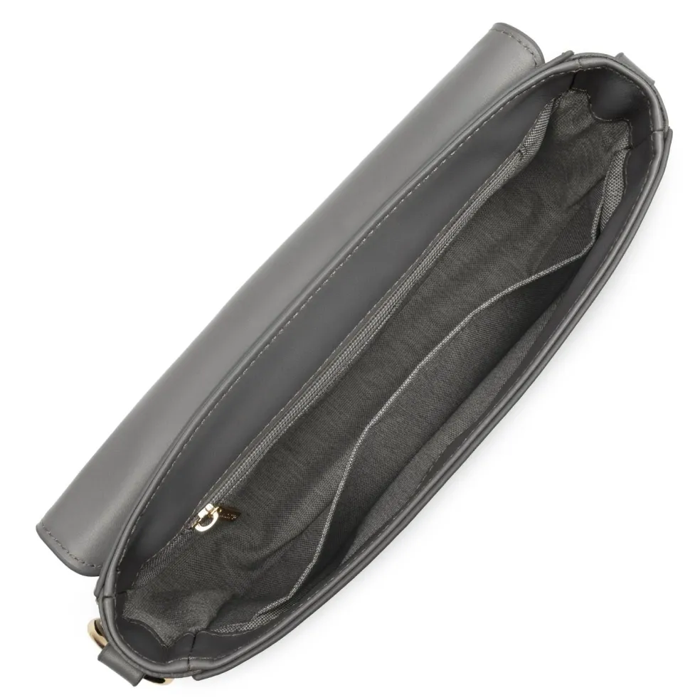 Sac Trotteur