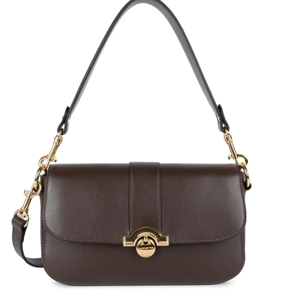 Sac Trotteur