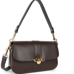 Sac Trotteur