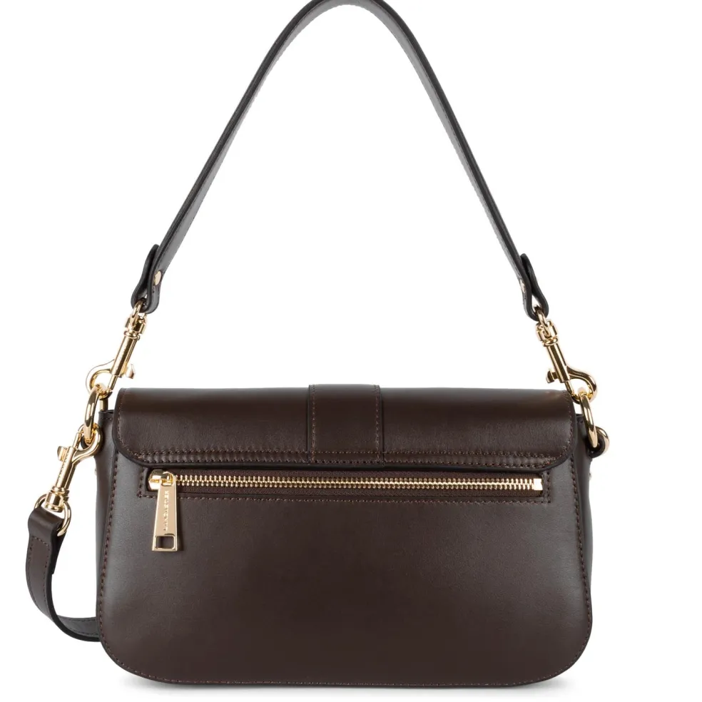 Sac Trotteur