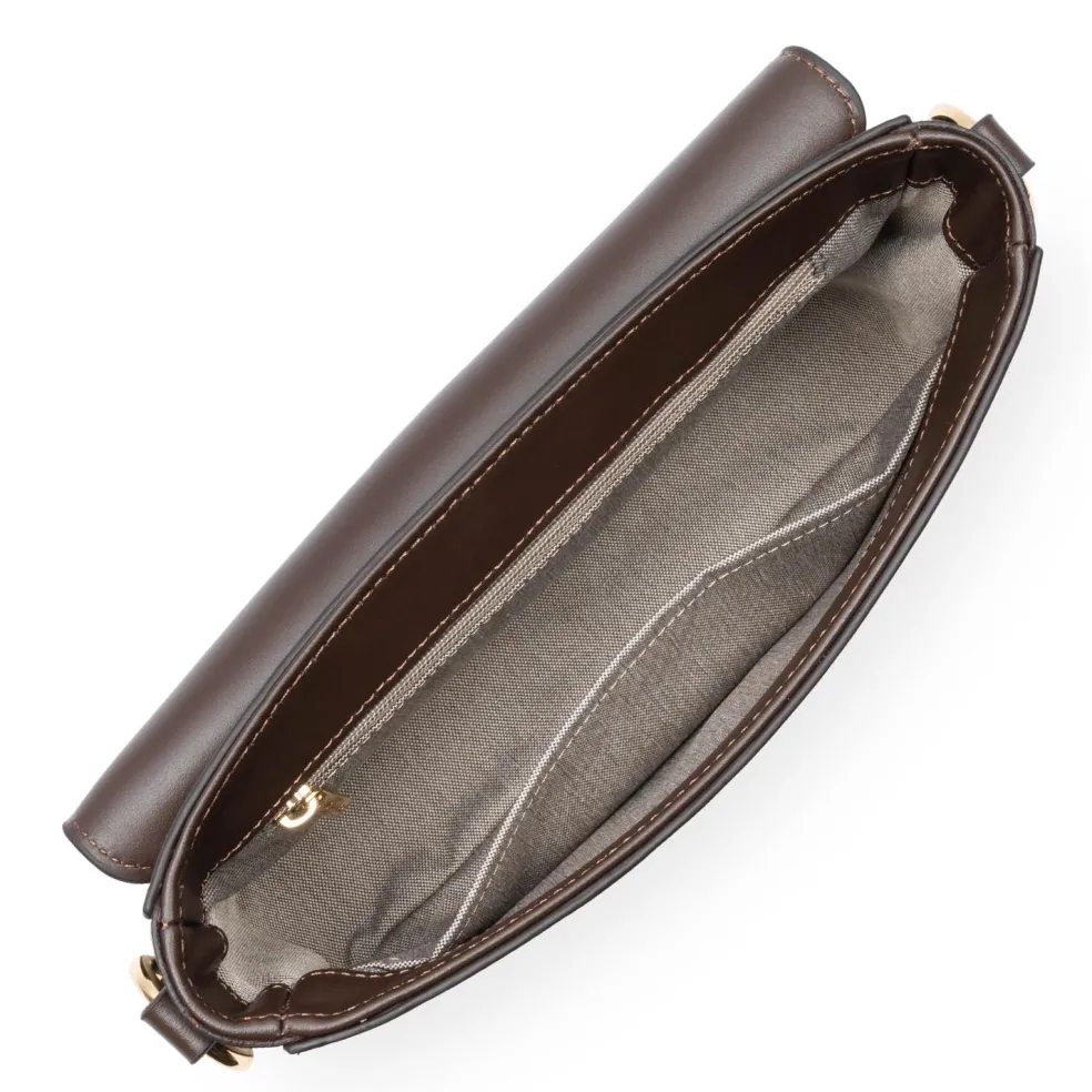 Sac Trotteur
