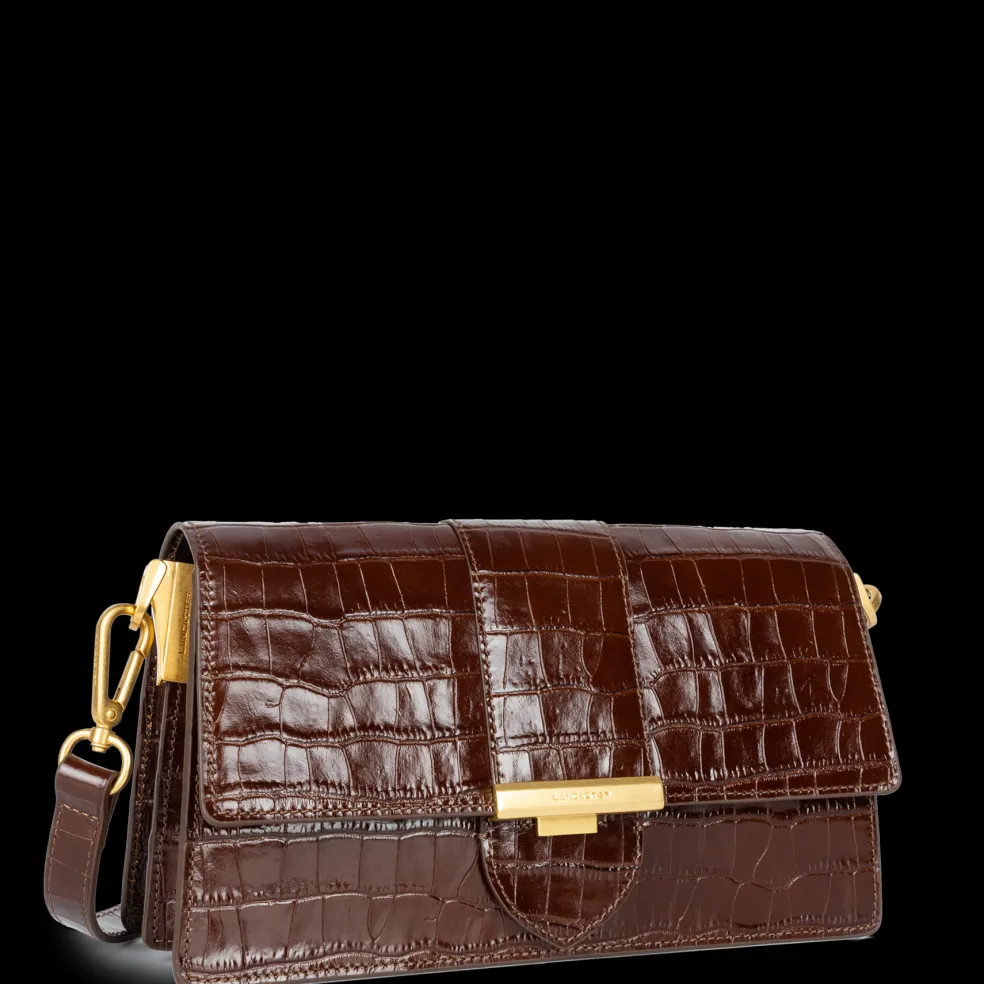 Sac Trotteur