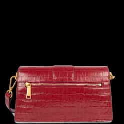 Sac Trotteur