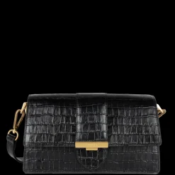 Sac Trotteur