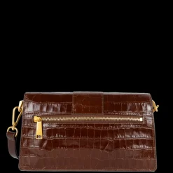 Sac Trotteur