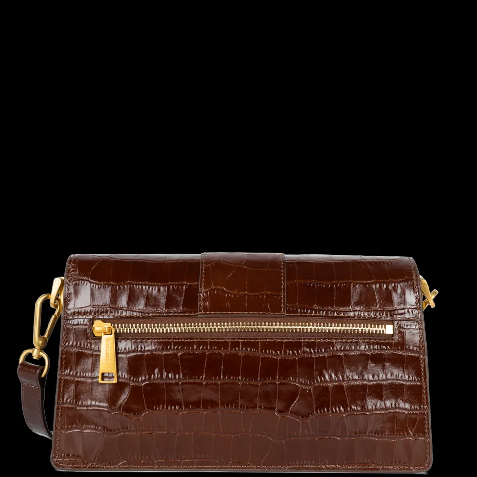 Sac Trotteur