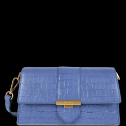 Sac Trotteur