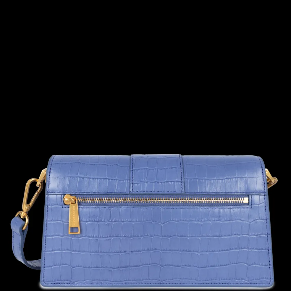 Sac Trotteur