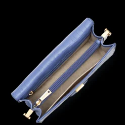 Sac Trotteur