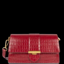 Sac Trotteur