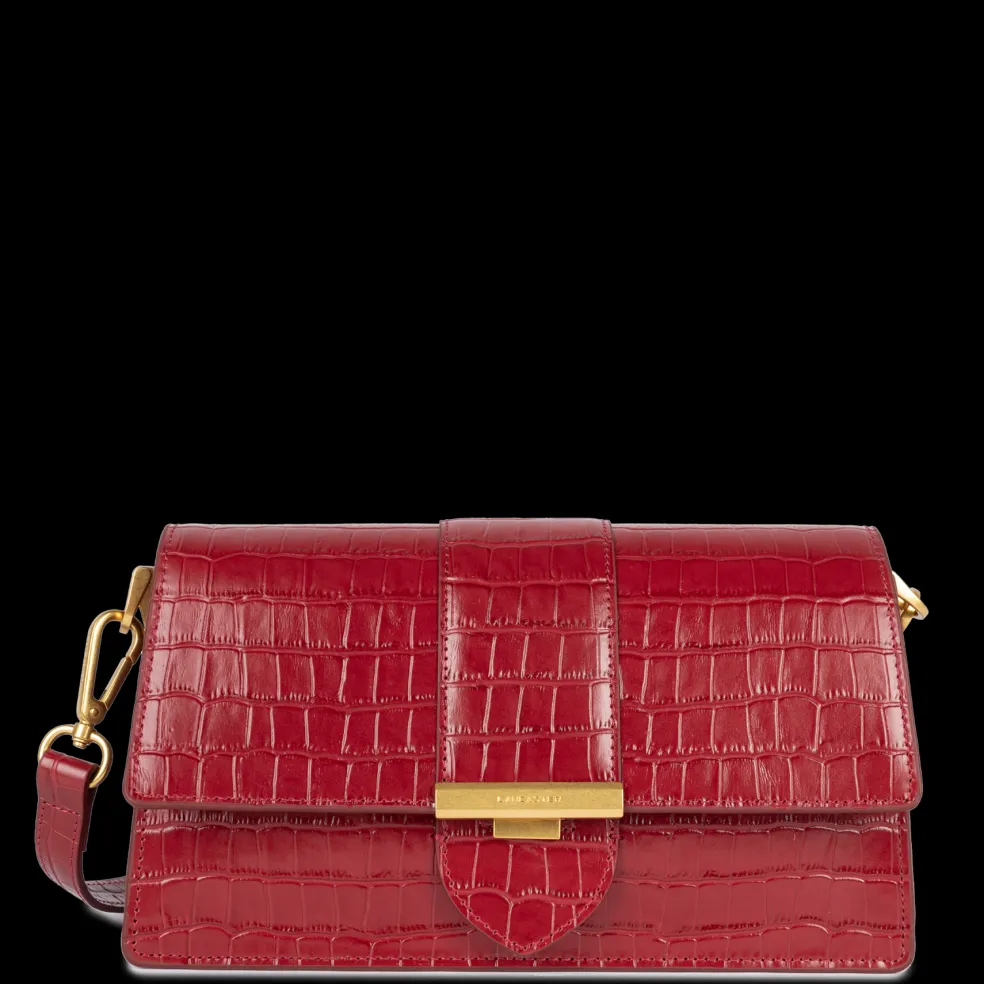 Sac Trotteur