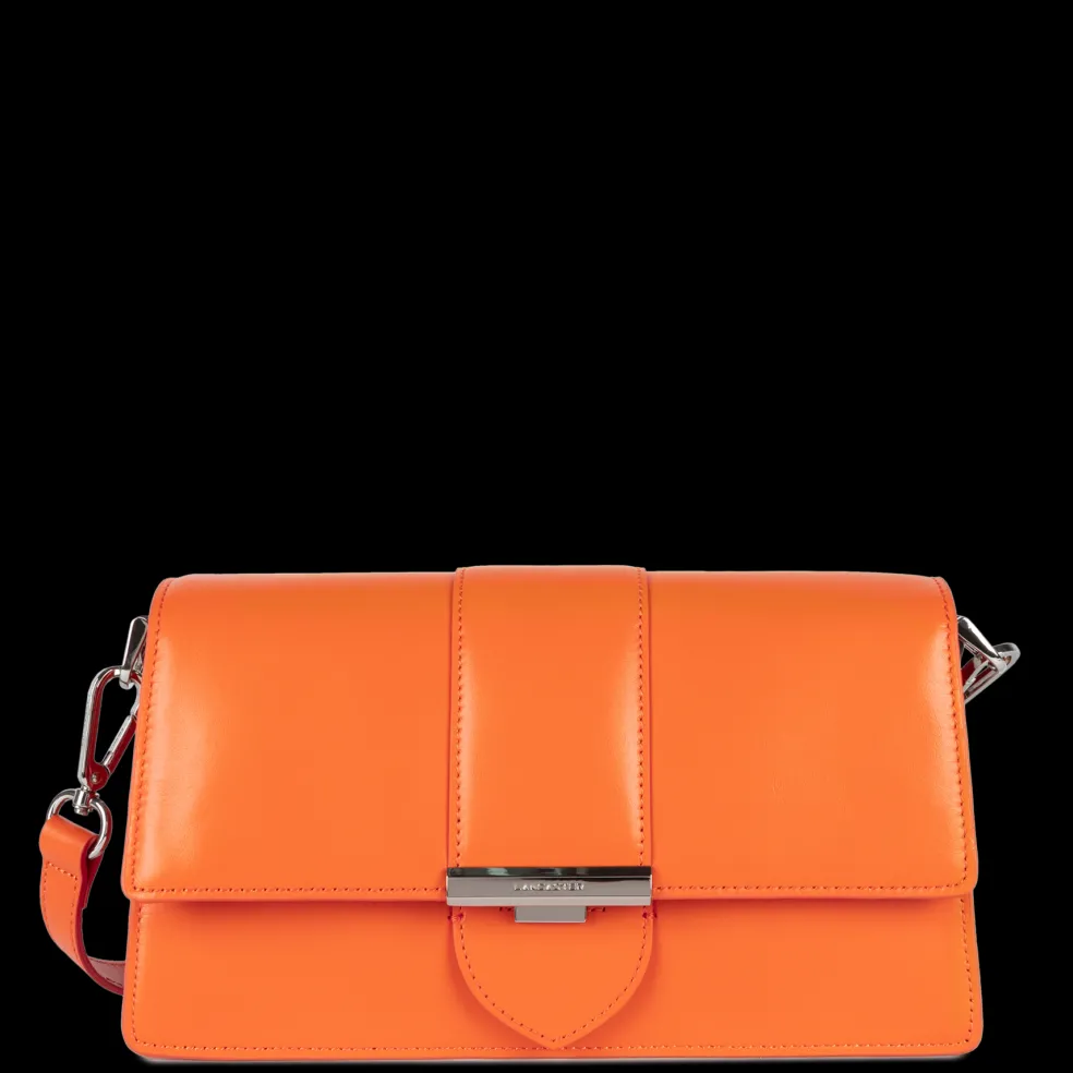 Sac Trotteur
