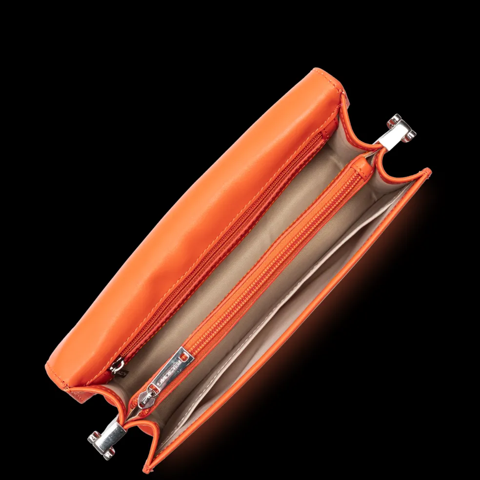 Sac Trotteur