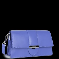 Sac Trotteur