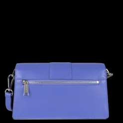 Sac Trotteur