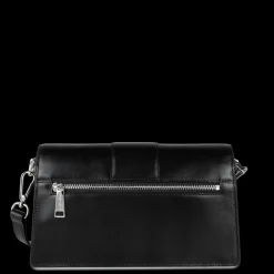 Sac Trotteur