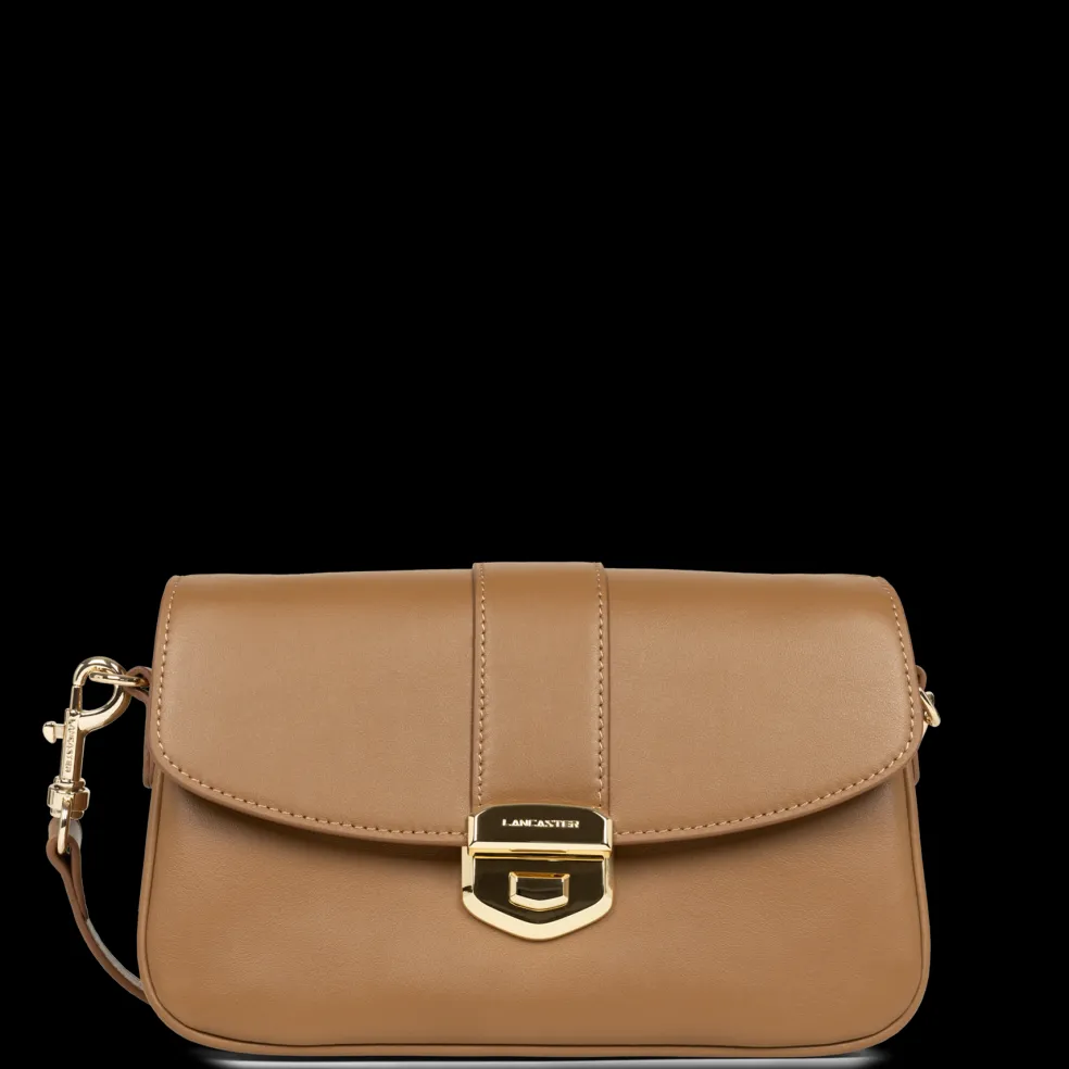 Sac Trotteur