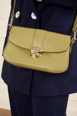 Sac Trotteur
