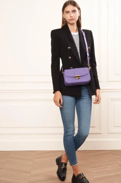 Sac Trotteur