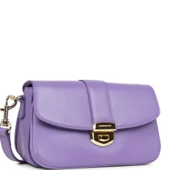 Sac Trotteur