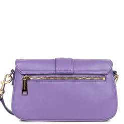 Sac Trotteur