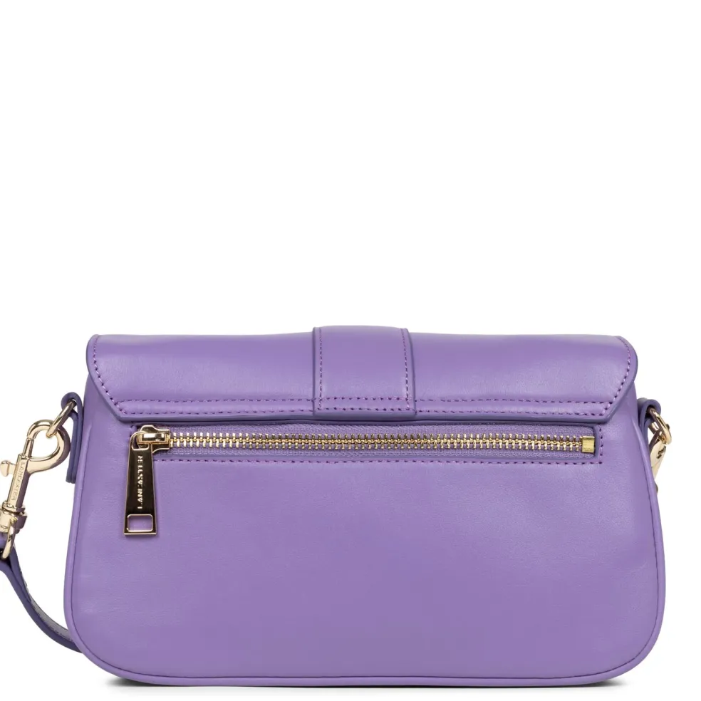 Sac Trotteur